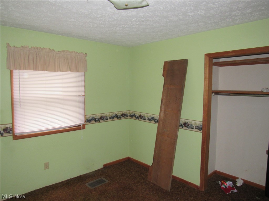 187 Judson Road Kent, OH 44240 - Photo 7 of 20