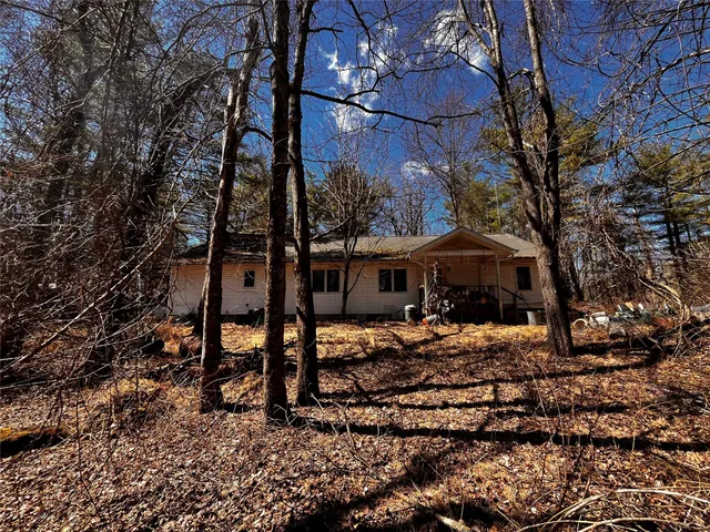 $250,000 | 1145 Glasco Turnpike, Saugerties, NY 12477