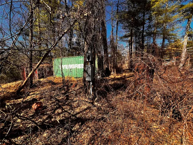 $250,000 | 1145 Glasco Turnpike, Saugerties, NY 12477