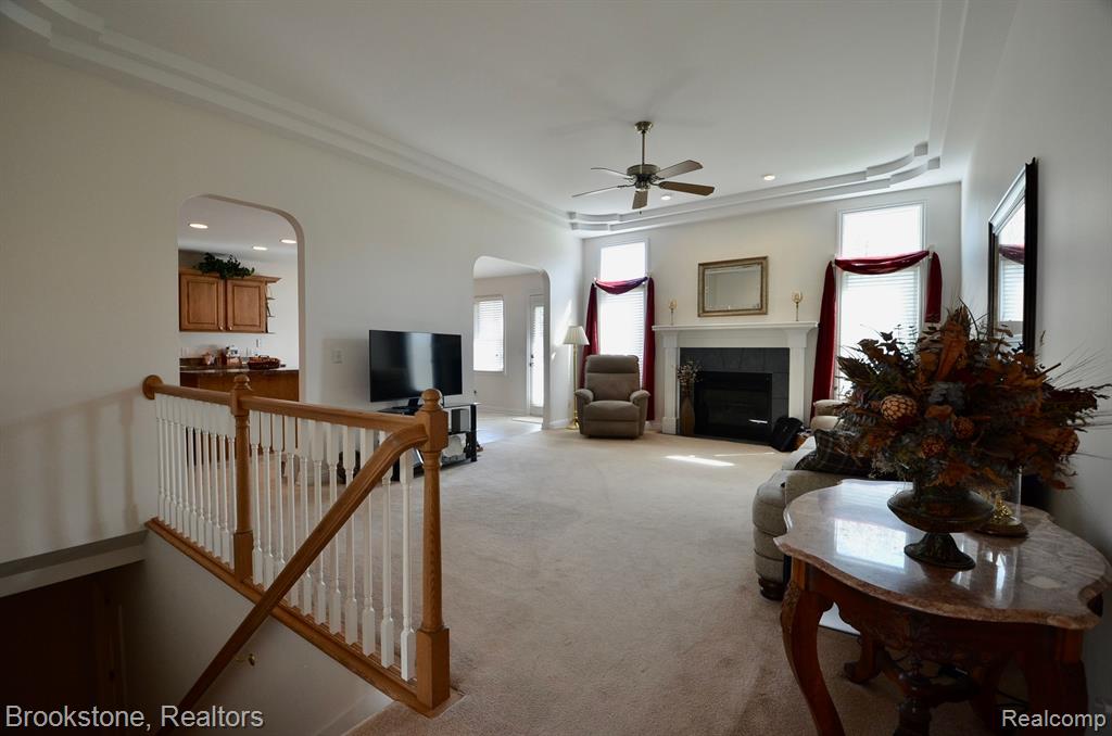 12425 Torrey Road Fenton, MI 48430 - Photo 13 of 65