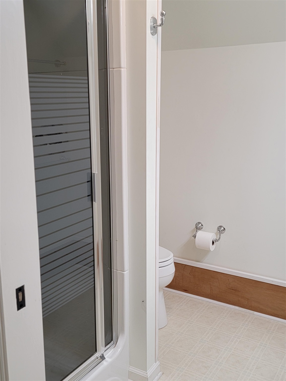 135 Port Republic Road Harrisonburg, VA 22801 - Photo 11 of 19 Gallery Image 11
