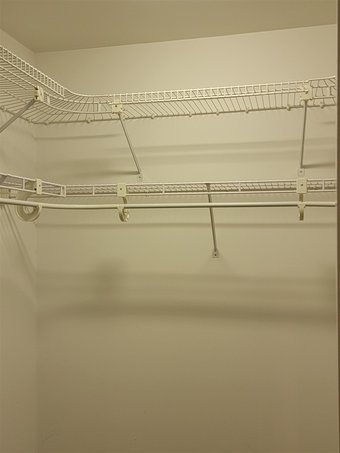 135 Port Republic Road Harrisonburg, VA 22801 - Photo 12 of 19 Gallery Image 12