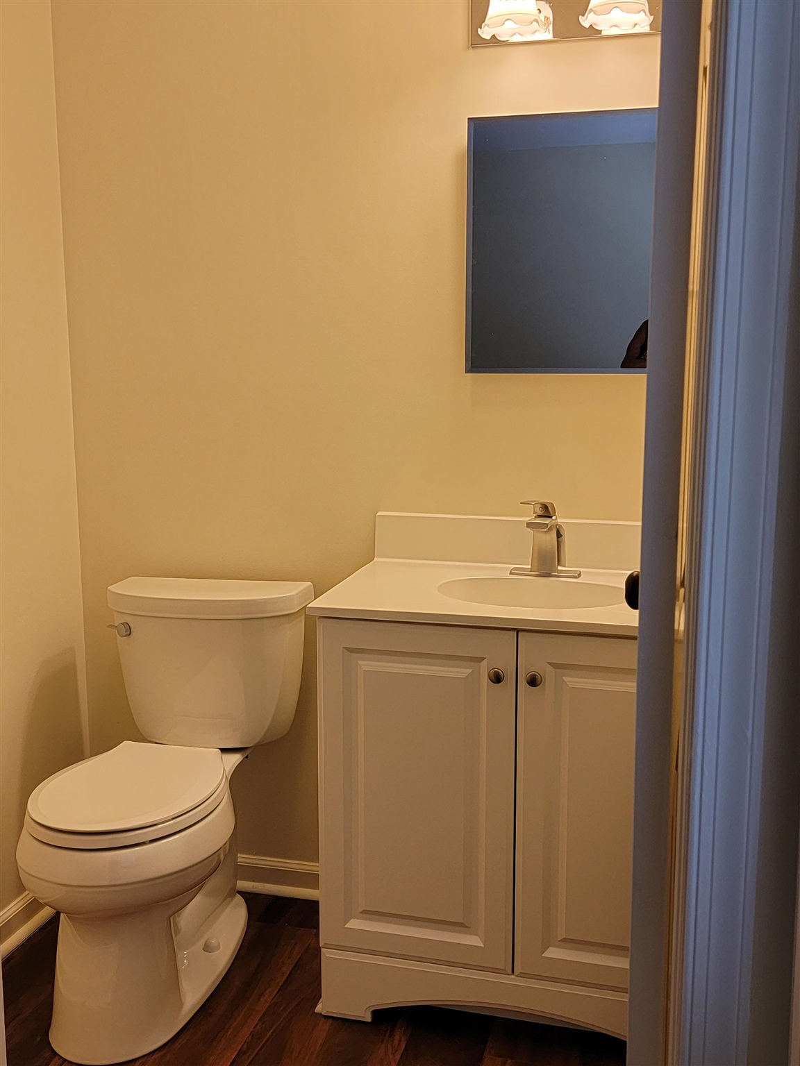 135 Port Republic Road Harrisonburg, VA 22801 - Photo 13 of 19 Gallery Image 13