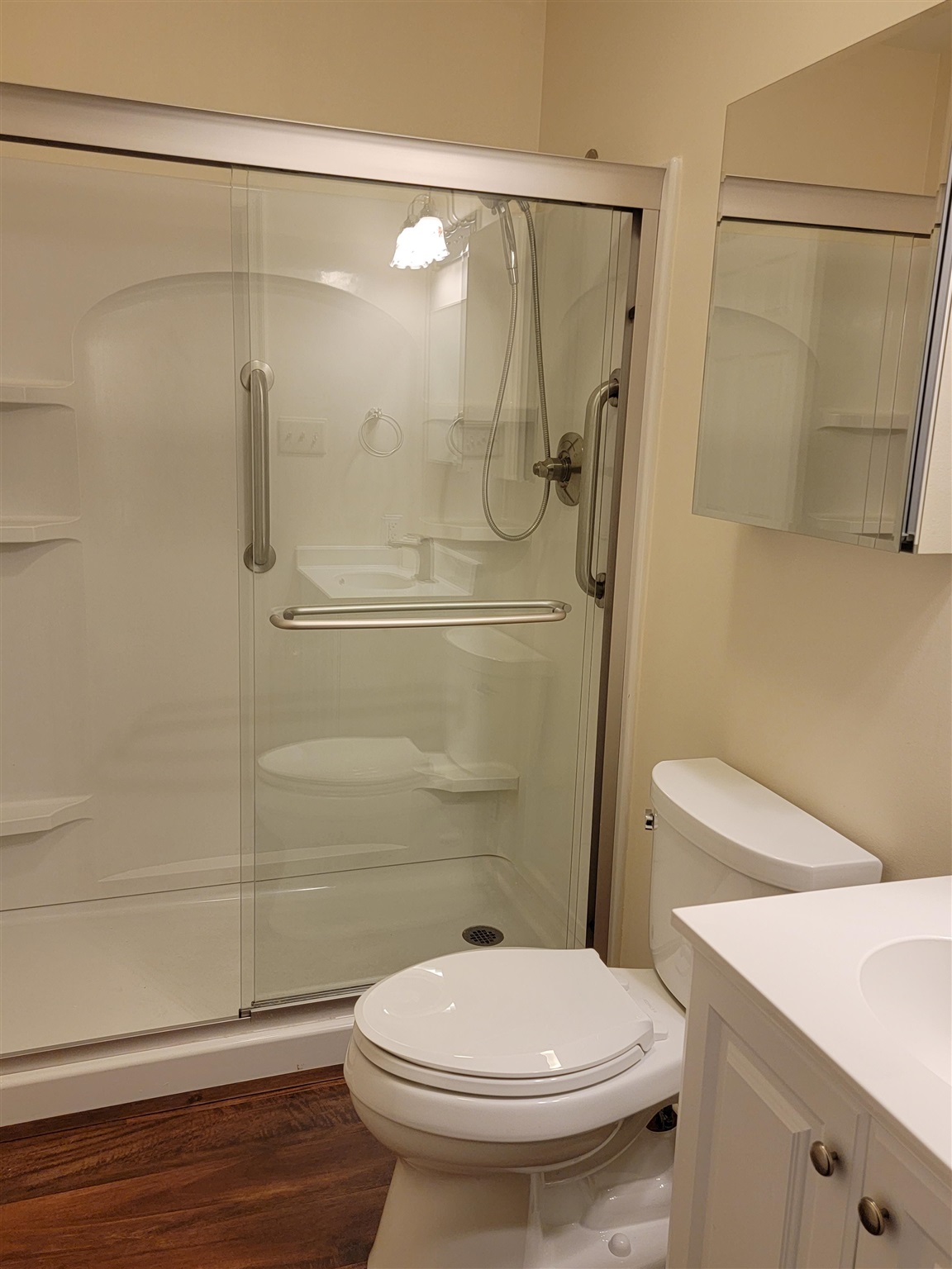135 Port Republic Road Harrisonburg, VA 22801 - Photo 14 of 19 Gallery Image 14