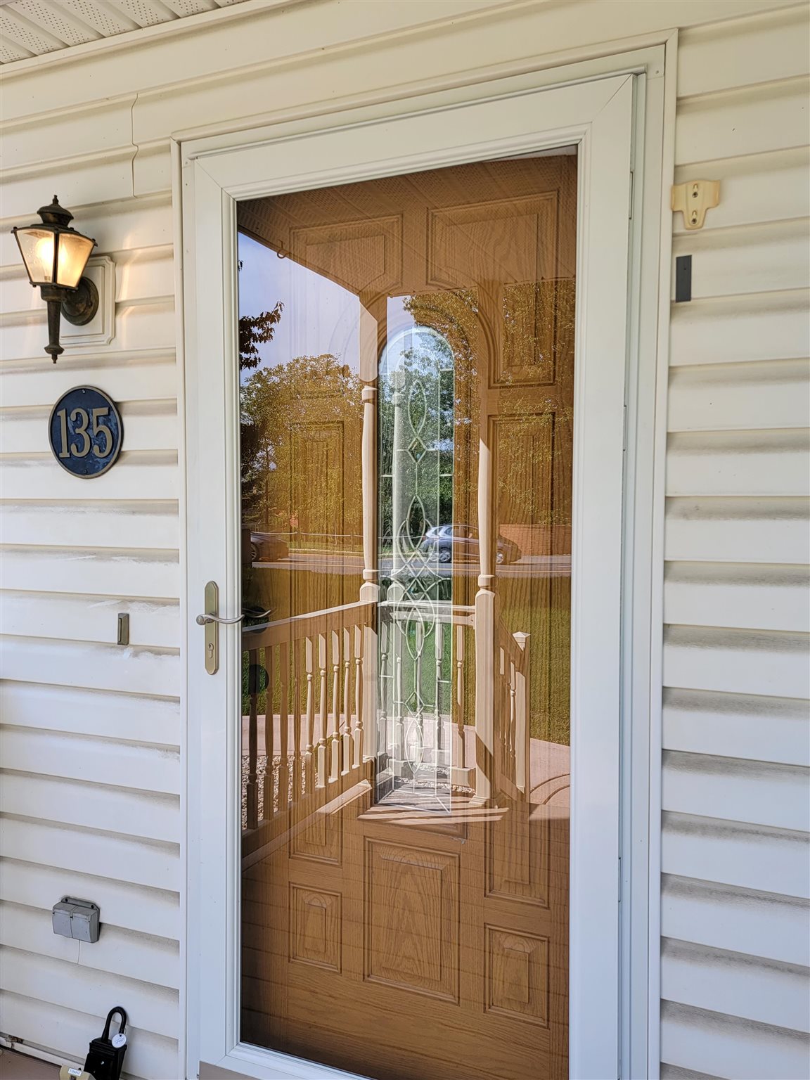 135 Port Republic Road Harrisonburg, VA 22801 - Photo 15 of 19 Gallery Image 15