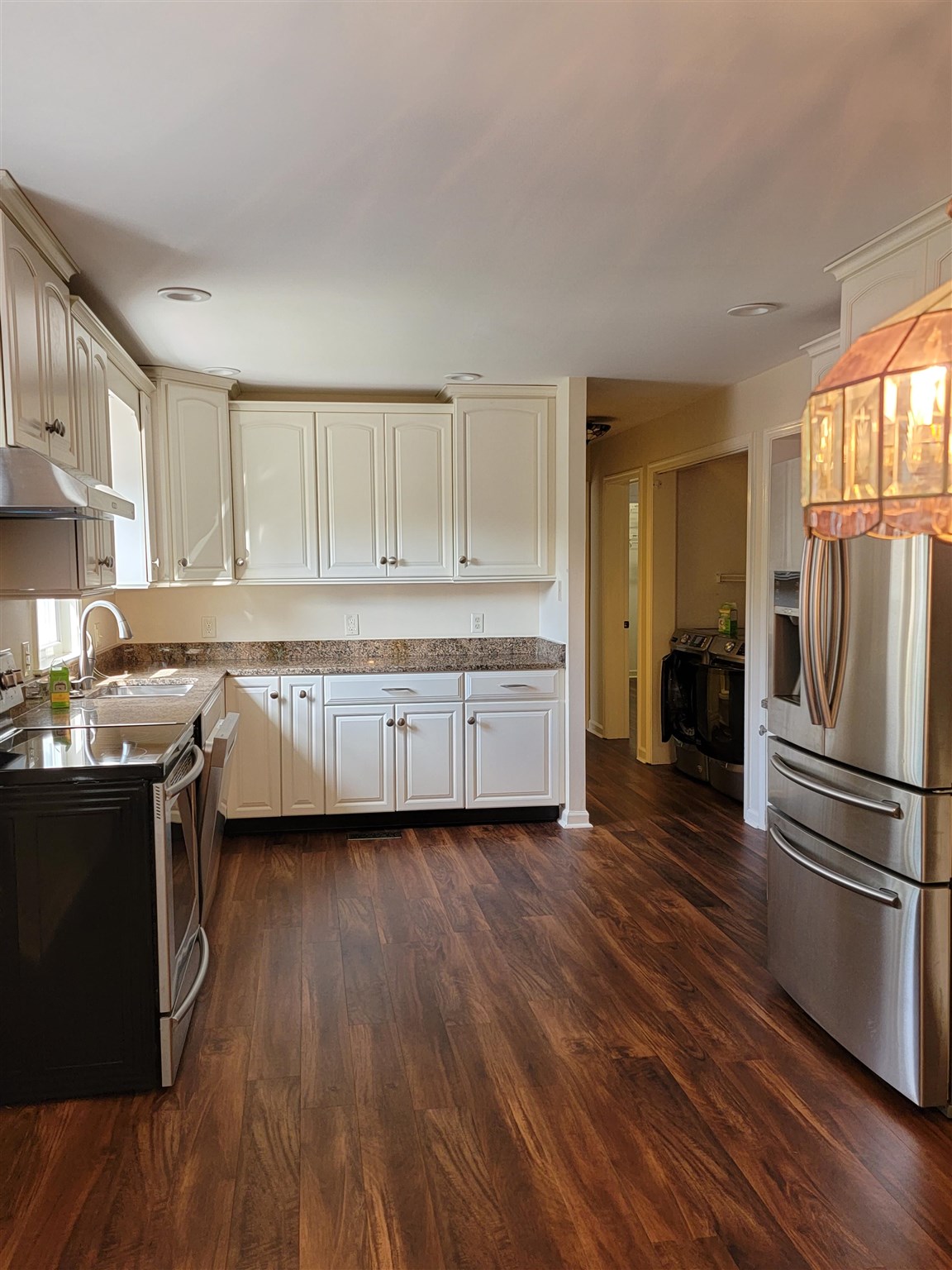 135 Port Republic Road Harrisonburg, VA 22801 - Photo 2 of 19 Gallery Image 2