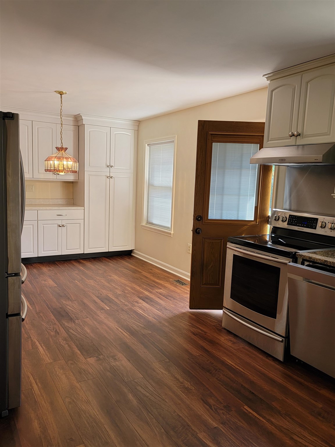 135 Port Republic Road Harrisonburg, VA 22801 - Photo 3 of 19 Gallery Image 3