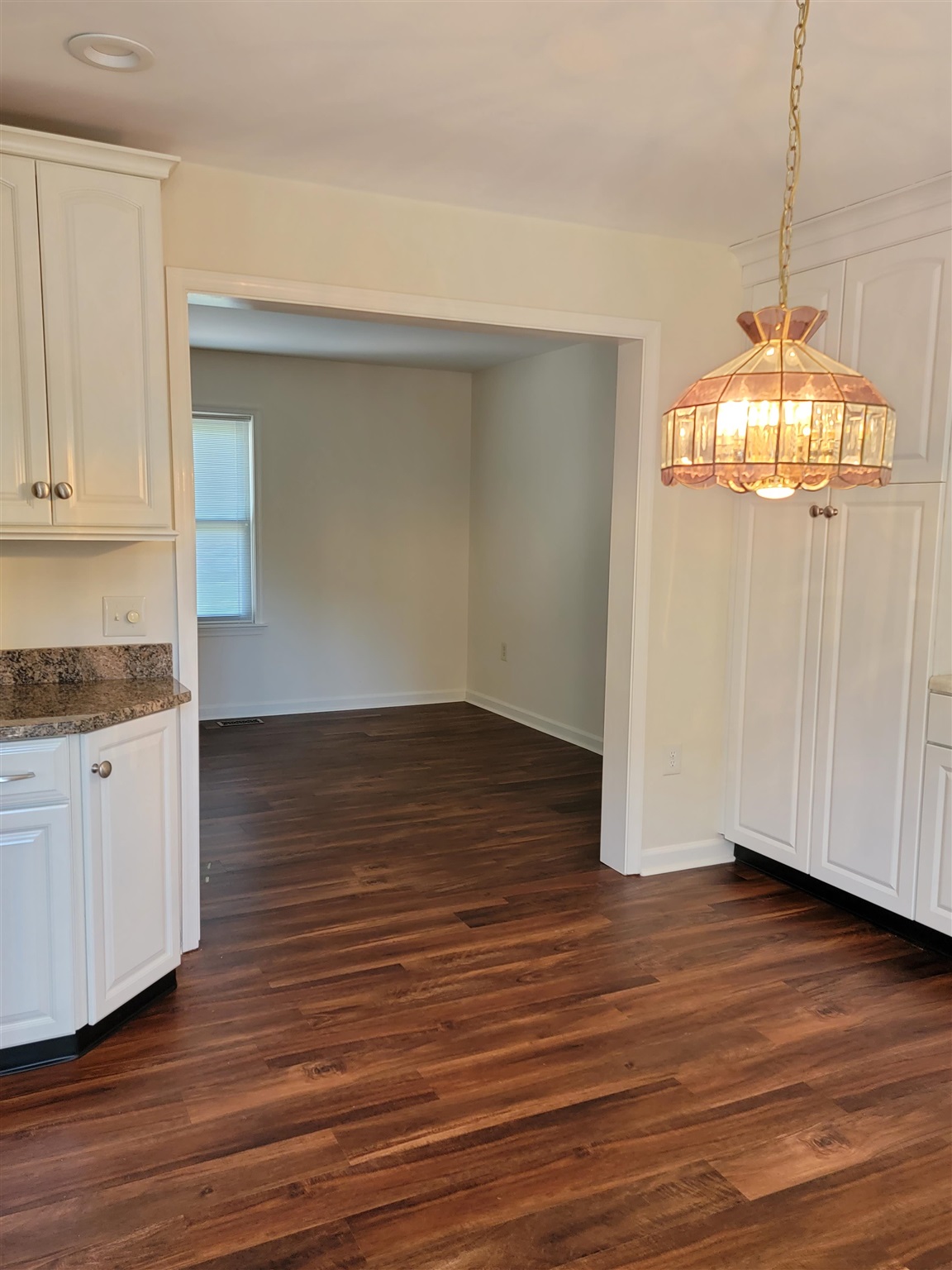 135 Port Republic Road Harrisonburg, VA 22801 - Photo 4 of 19 Gallery Image 4