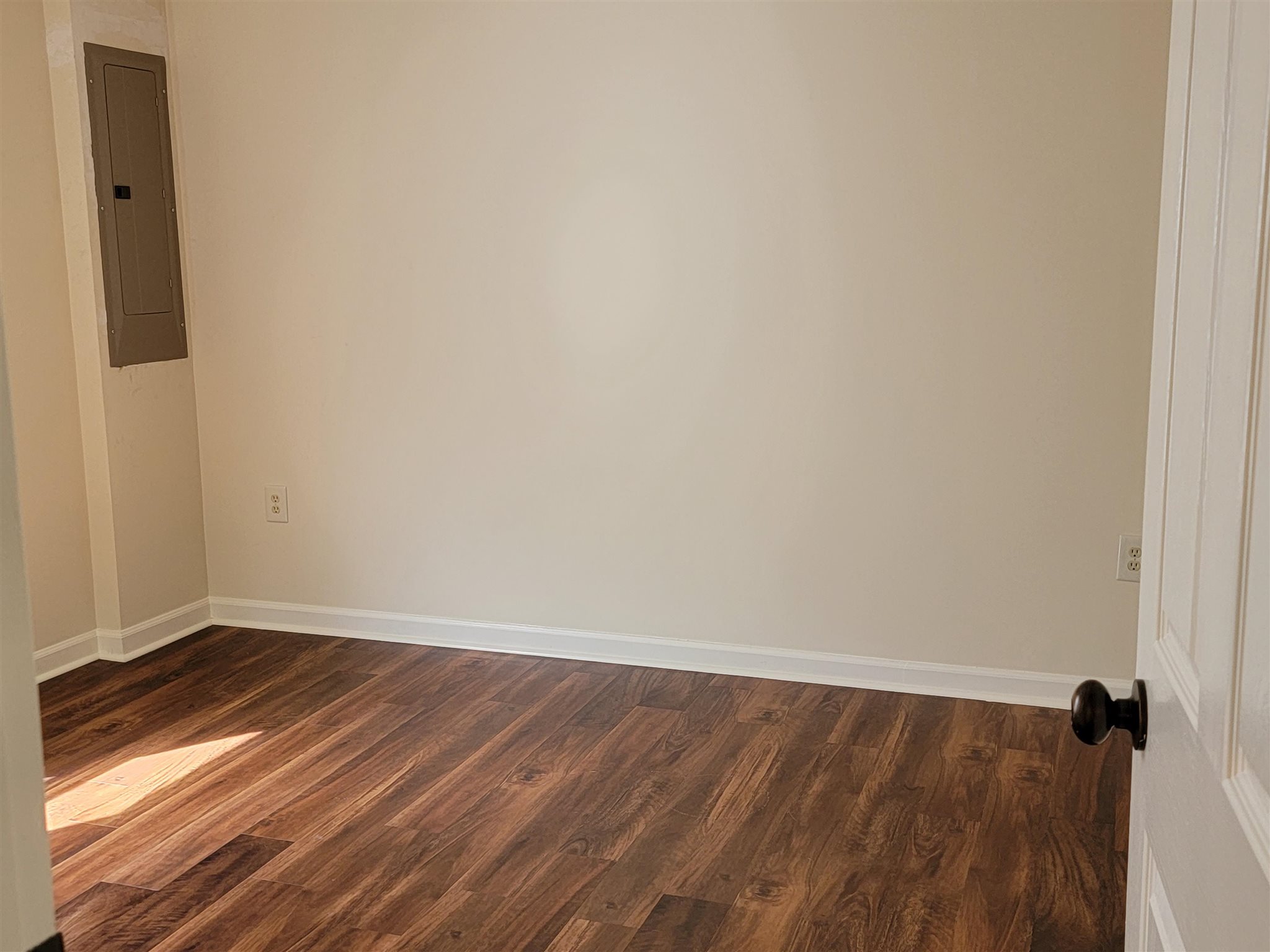 135 Port Republic Road Harrisonburg, VA 22801 - Photo 5 of 19 Gallery Image 5