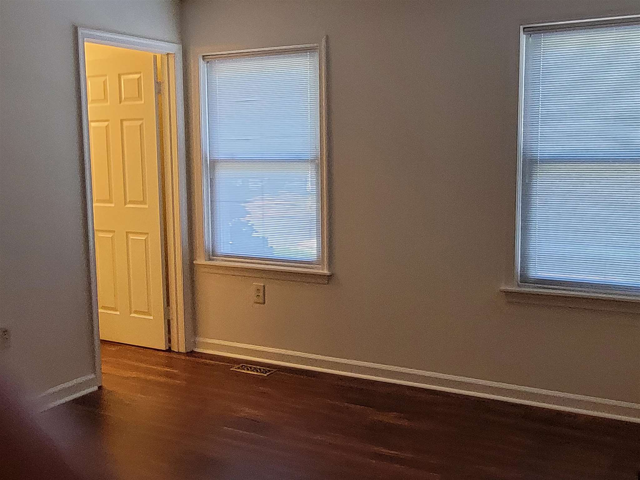 135 Port Republic Road Harrisonburg, VA 22801 - Photo 6 of 19 Gallery Image 6