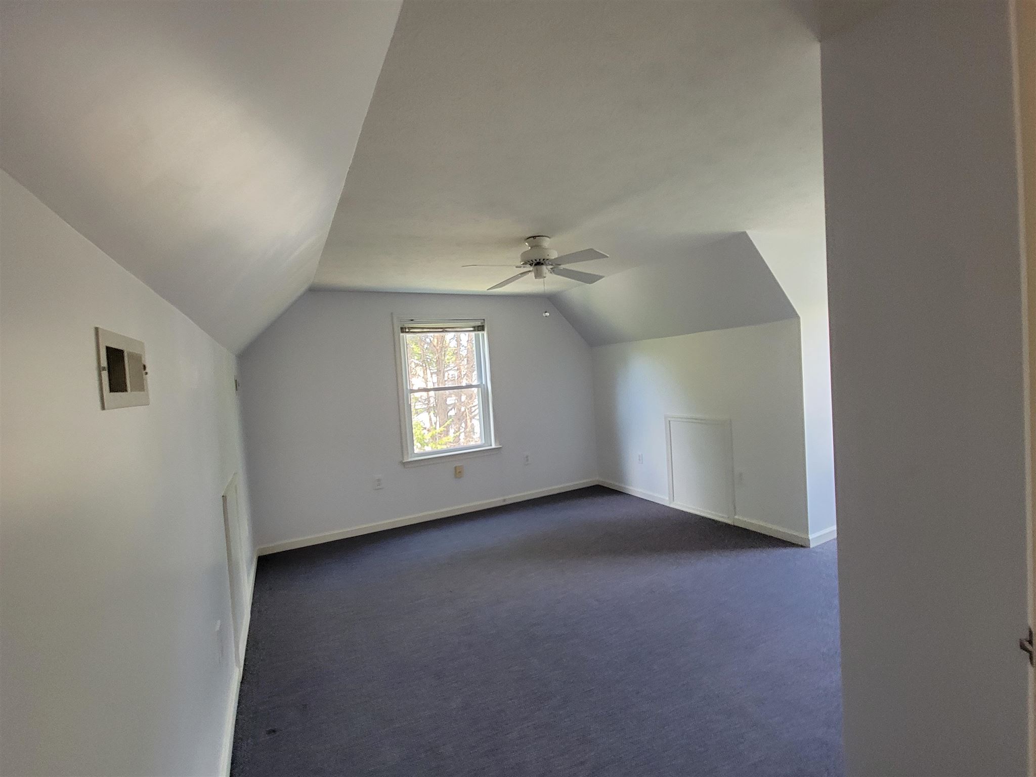 135 Port Republic Road Harrisonburg, VA 22801 - Photo 8 of 19 Gallery Image 8