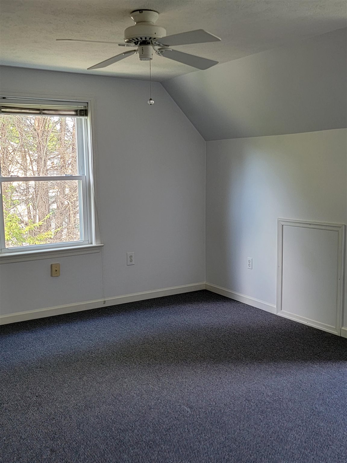 135 Port Republic Road Harrisonburg, VA 22801 - Photo 9 of 19 Gallery Image 9