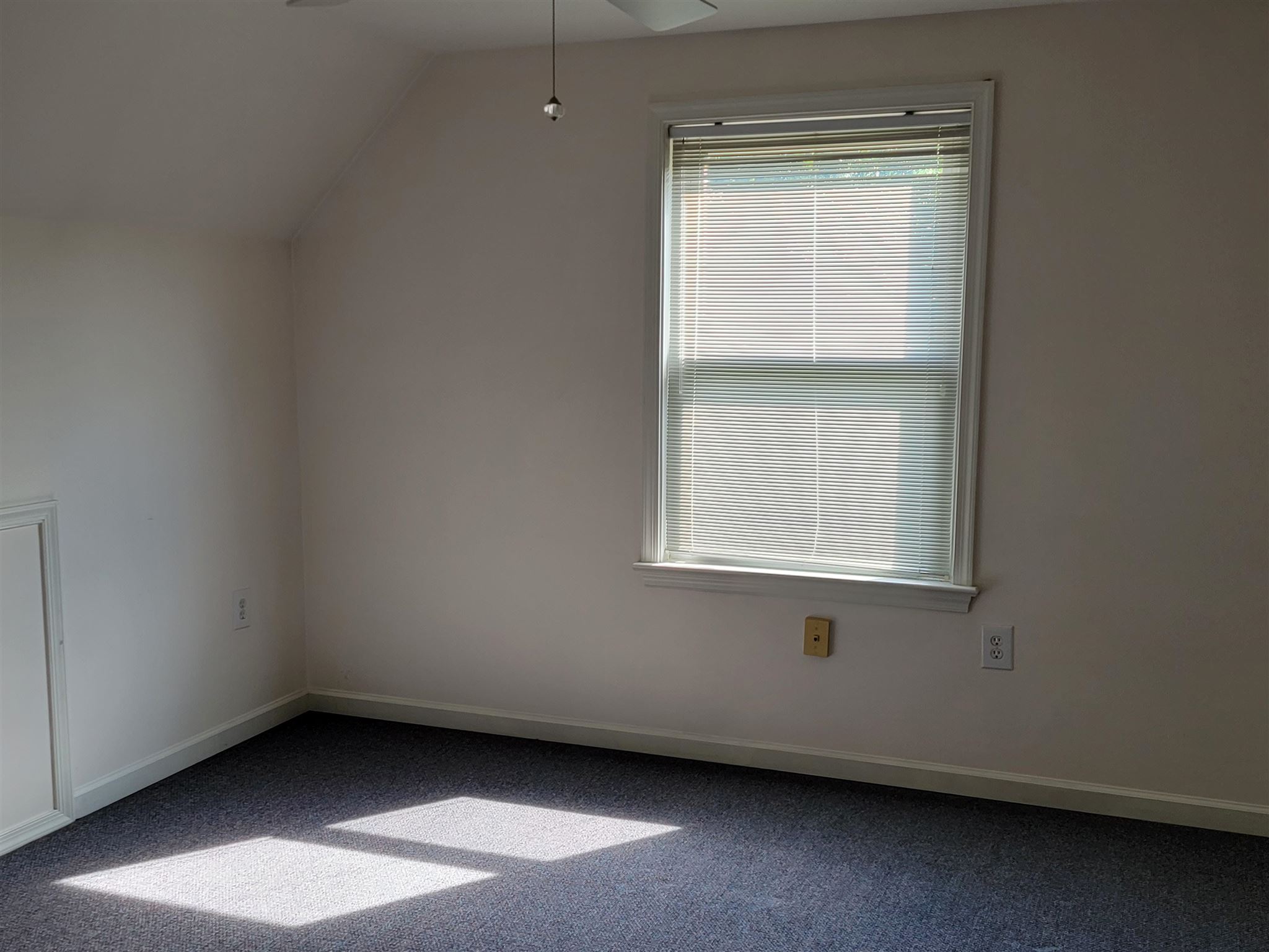 135 Port Republic Road Harrisonburg, VA 22801 - Photo 10 of 19 Gallery Image 10