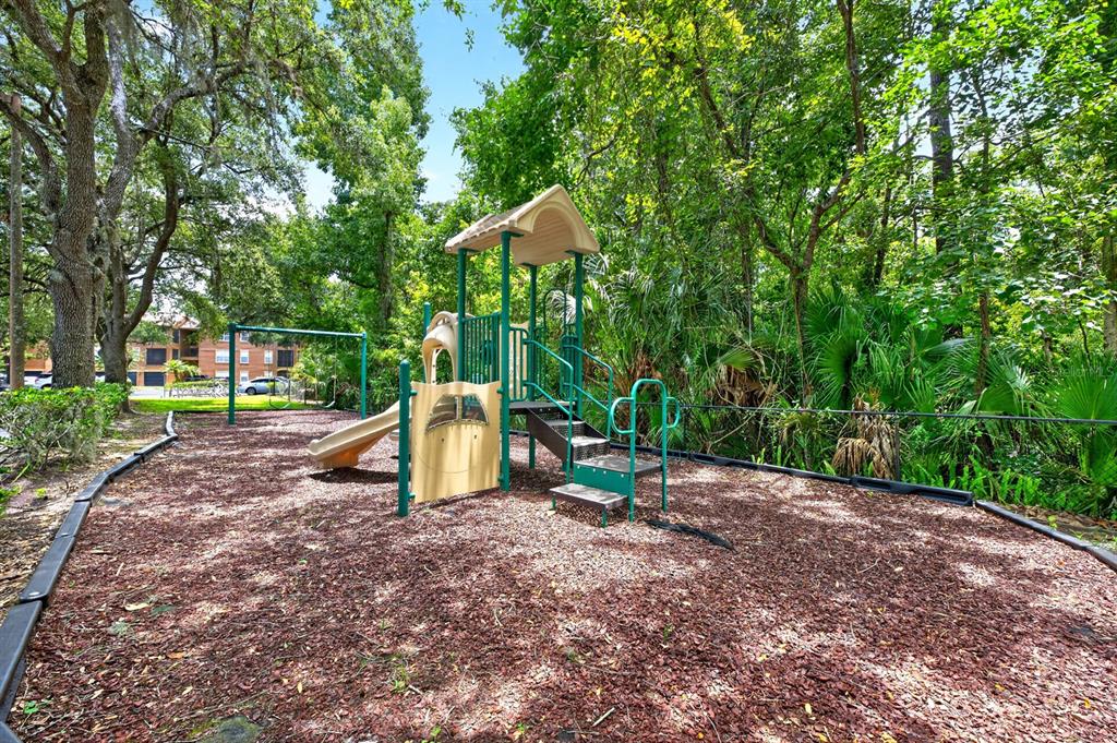 420 Summit Ridge Place, Unit 316 Longwood, FL 32779 - Photo 20 of 25