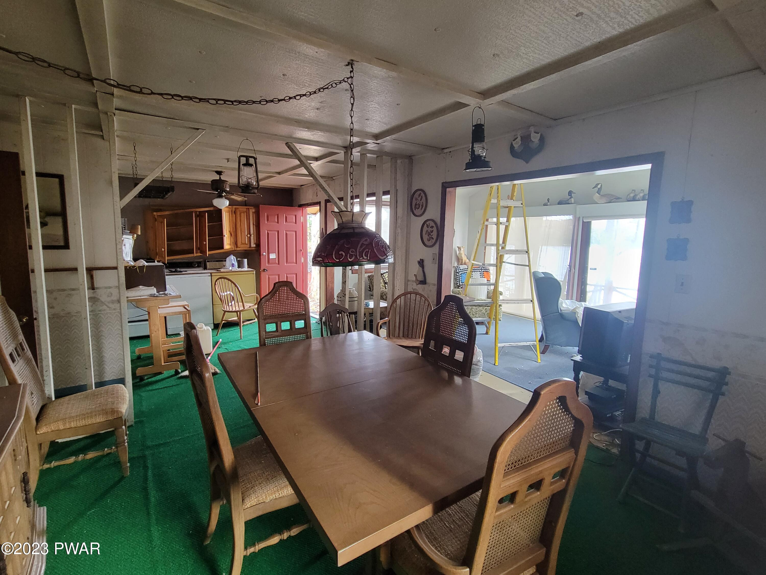 22 4th Street Thompson, PA 18465 - Photo 6 of 15