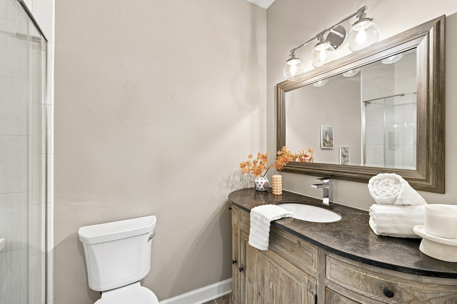 322 Sloan Road Nashville, TN 37209 - Photo 17 of 22 Gallery Image 17