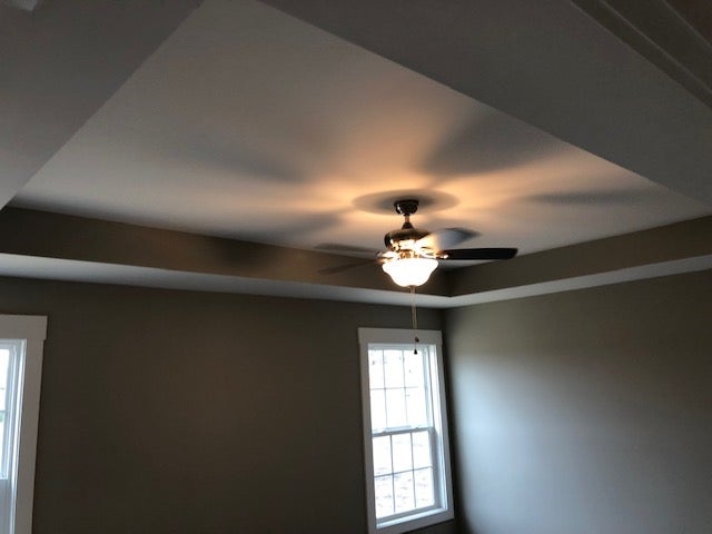 341 Carnes Road Smiths Grove, KY 42171 - Photo 11 of 29 Gallery Image 11