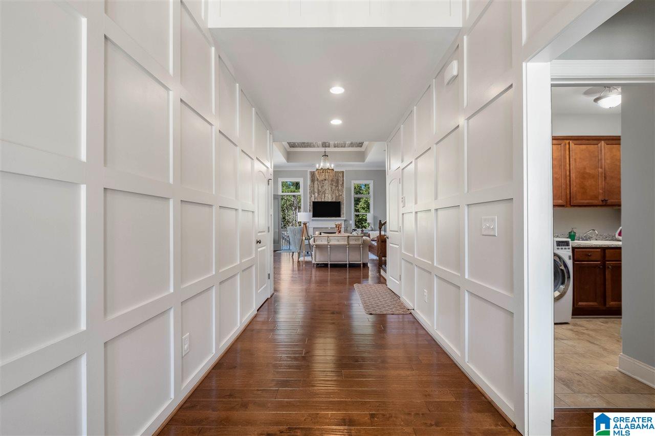 4728 Jackson Loop Birmingham, AL 35242 - Photo 4 of 39