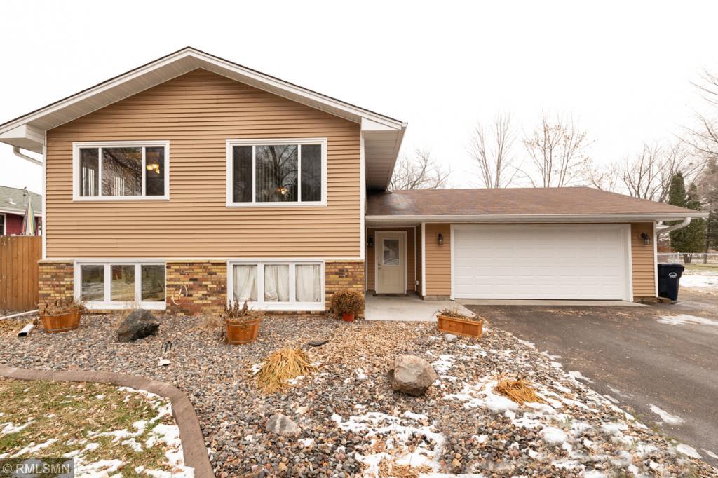 11340 Lakeview Road Chisago City, MN 55013 - Photo 1 of 1 Gallery Image 1