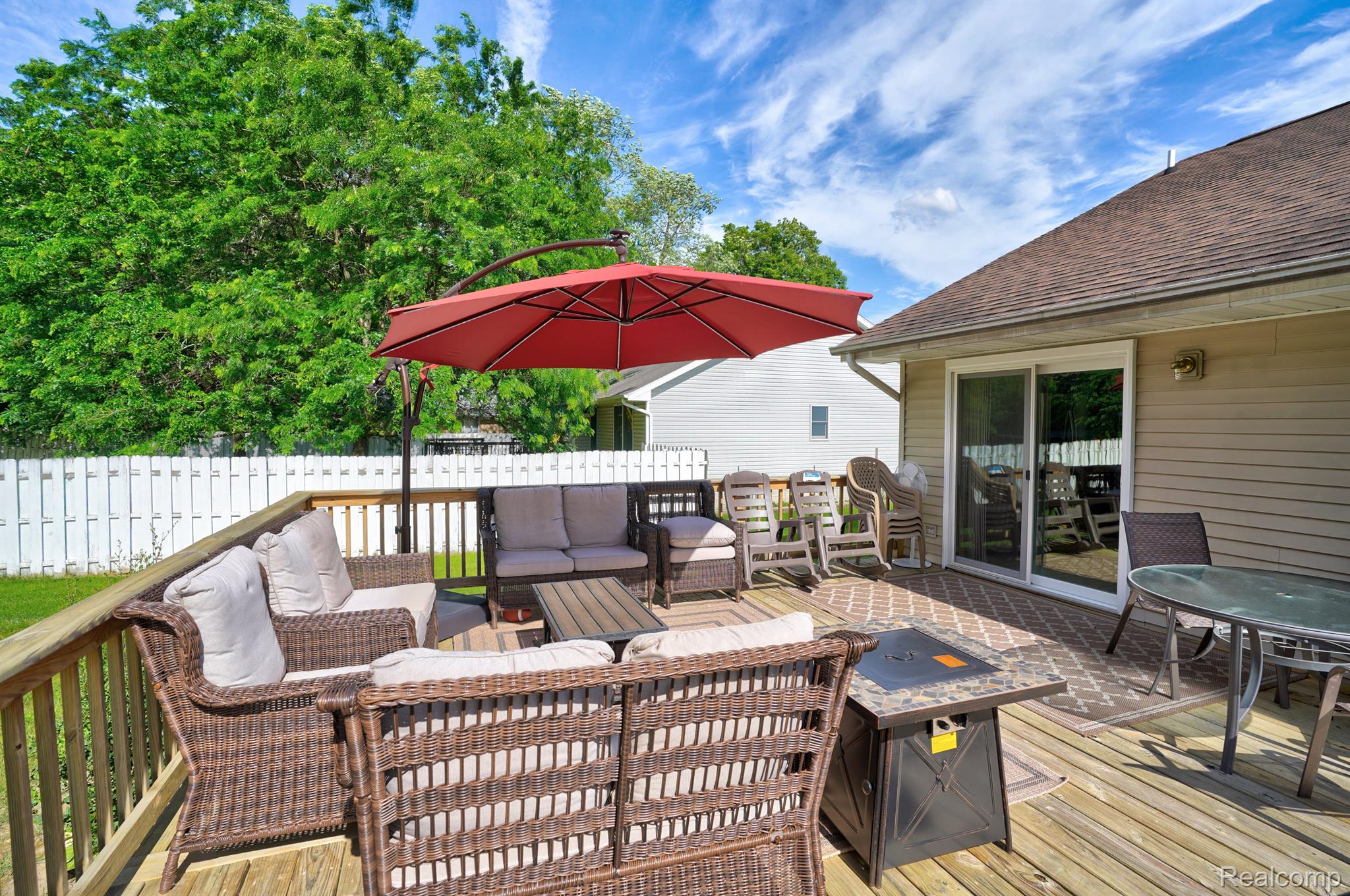 8210 Miller Road Swartz Creek, MI 48473 - Photo 31 of 40 Gallery Image 31