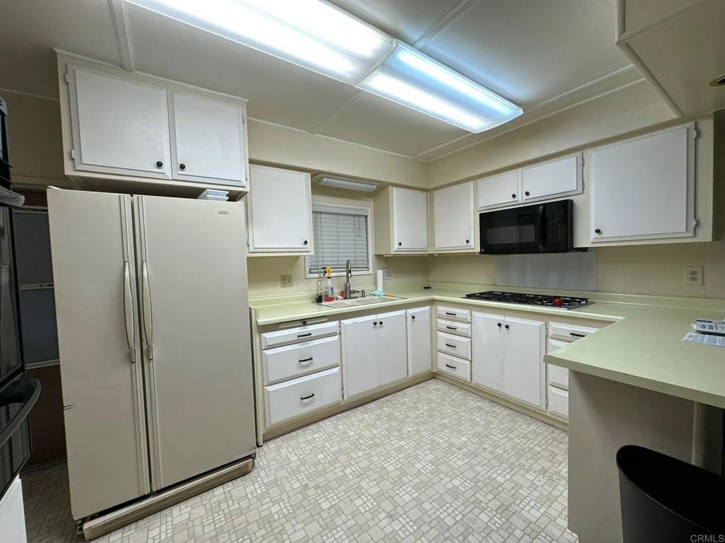 28890 Lilac Road, Unit 83 Valley Center, CA 92082 - Photo 14 of 26 Gallery Image 14