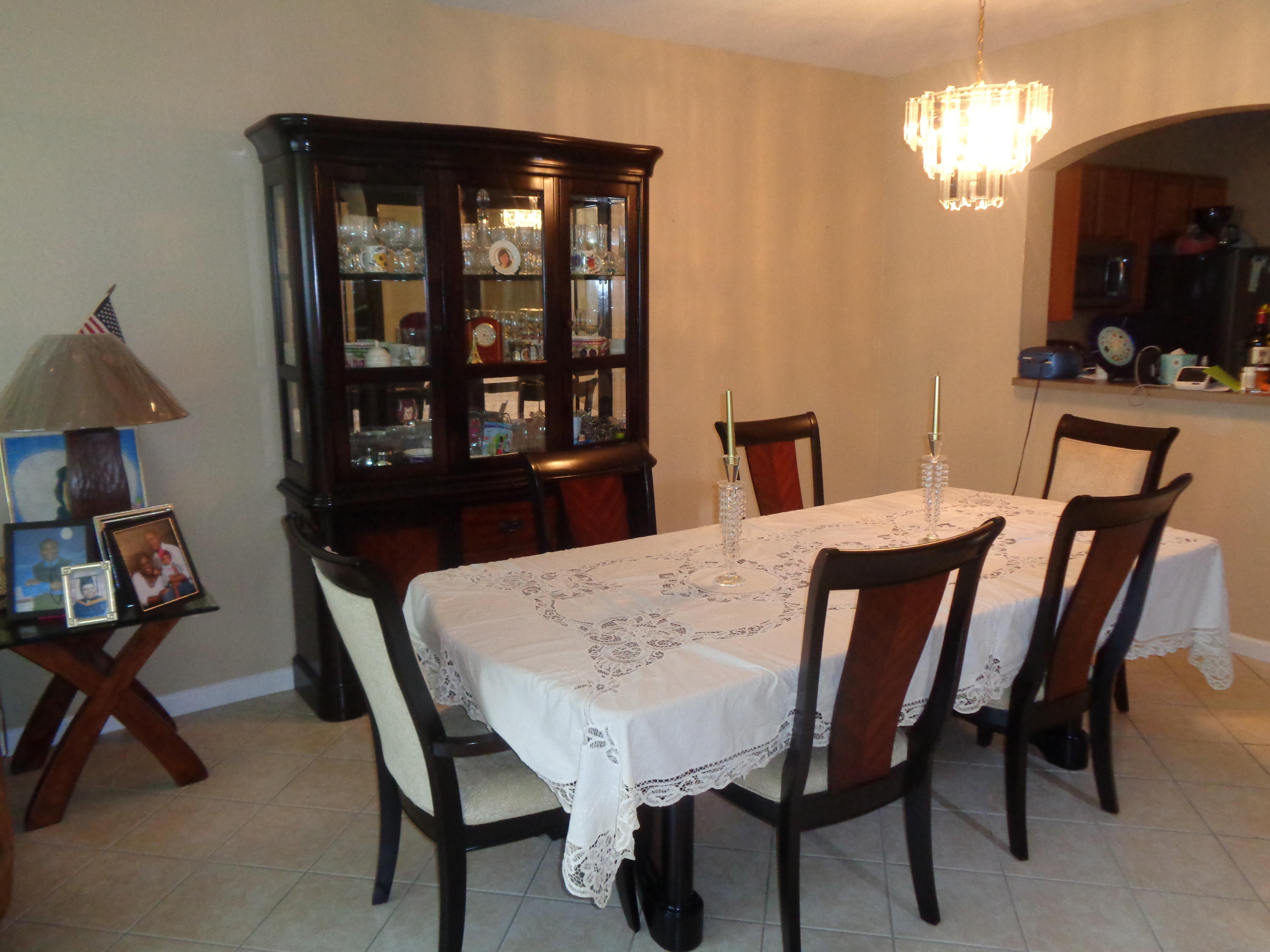 2062 Oakhurst Way, Unit 2062 Riviera Beach, FL 33404 - Photo 12 of 41 2018-09-27 13.34.42