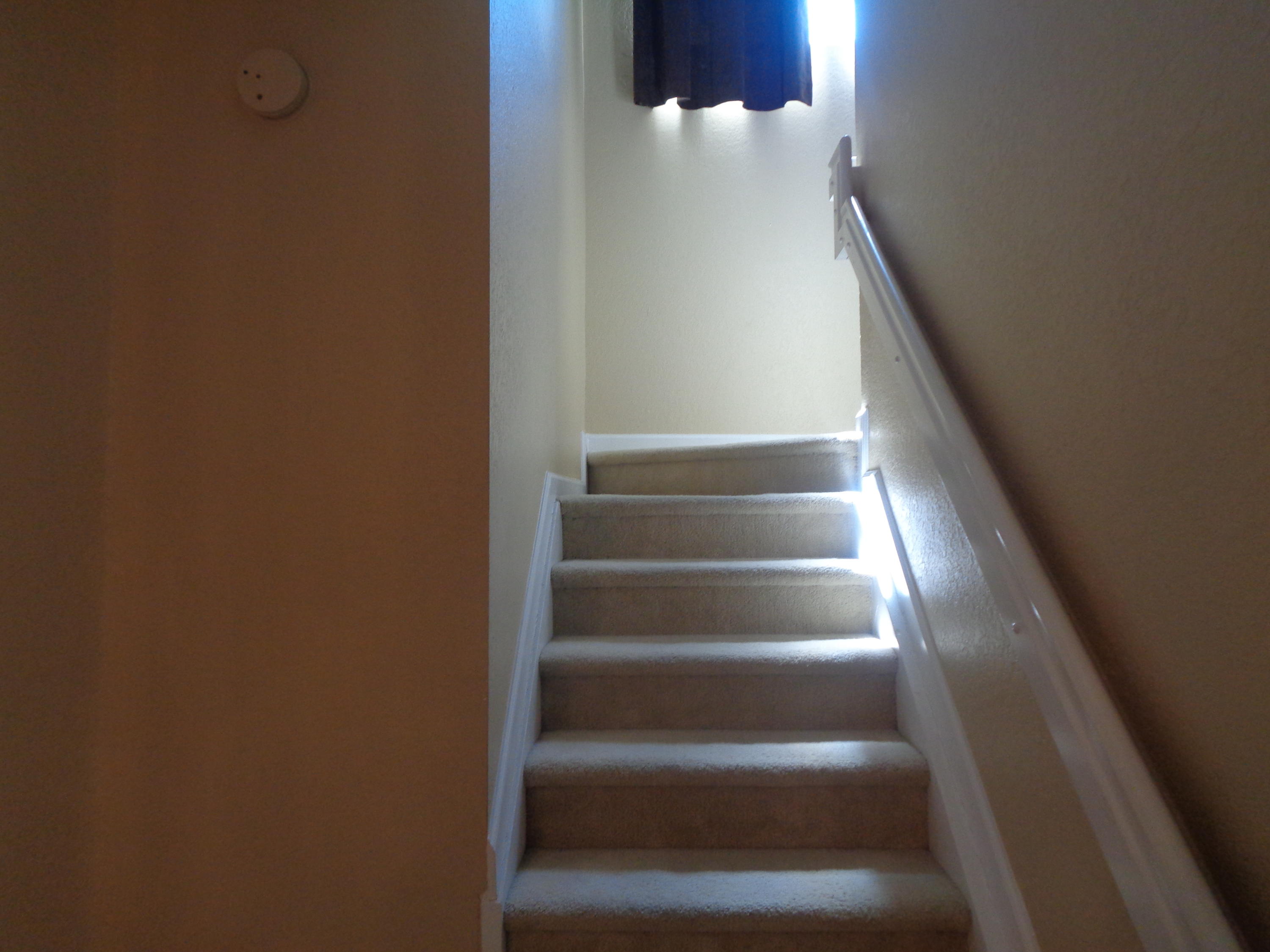 2062 Oakhurst Way, Unit 2062 Riviera Beach, FL 33404 - Photo 13 of 41 2018-09-27 13.35.16