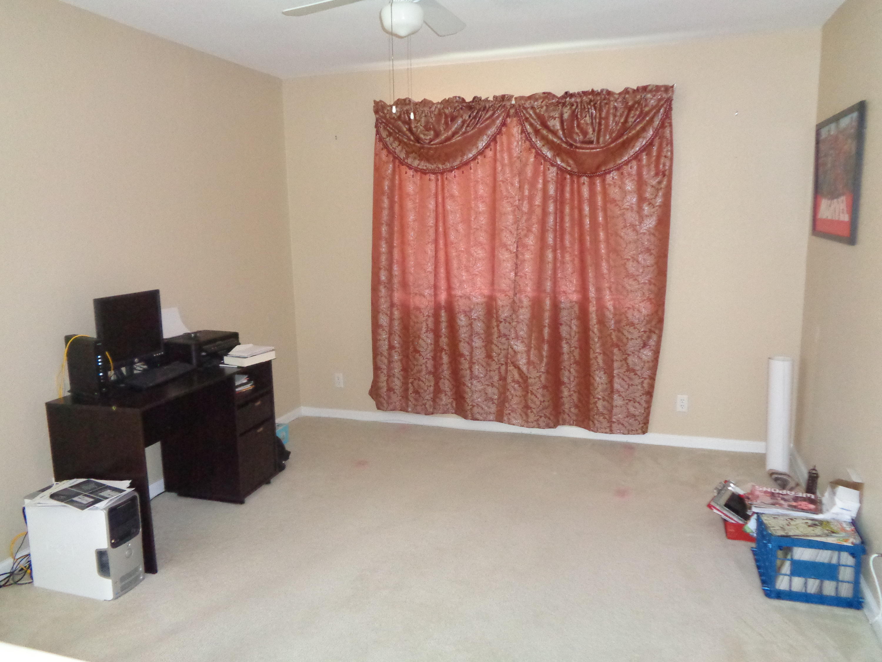 2062 Oakhurst Way, Unit 2062 Riviera Beach, FL 33404 - Photo 16 of 41 2018-09-27 13.39.09
