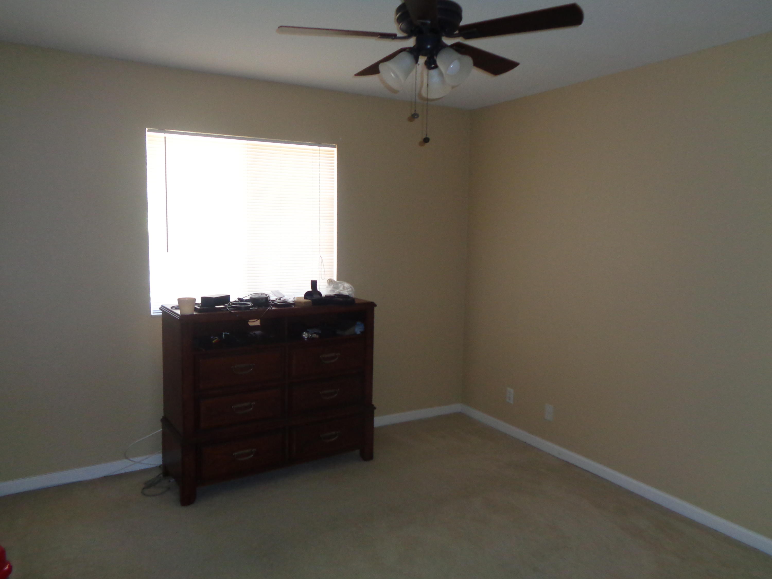 2062 Oakhurst Way, Unit 2062 Riviera Beach, FL 33404 - Photo 19 of 41 2018-09-27 13.42.57