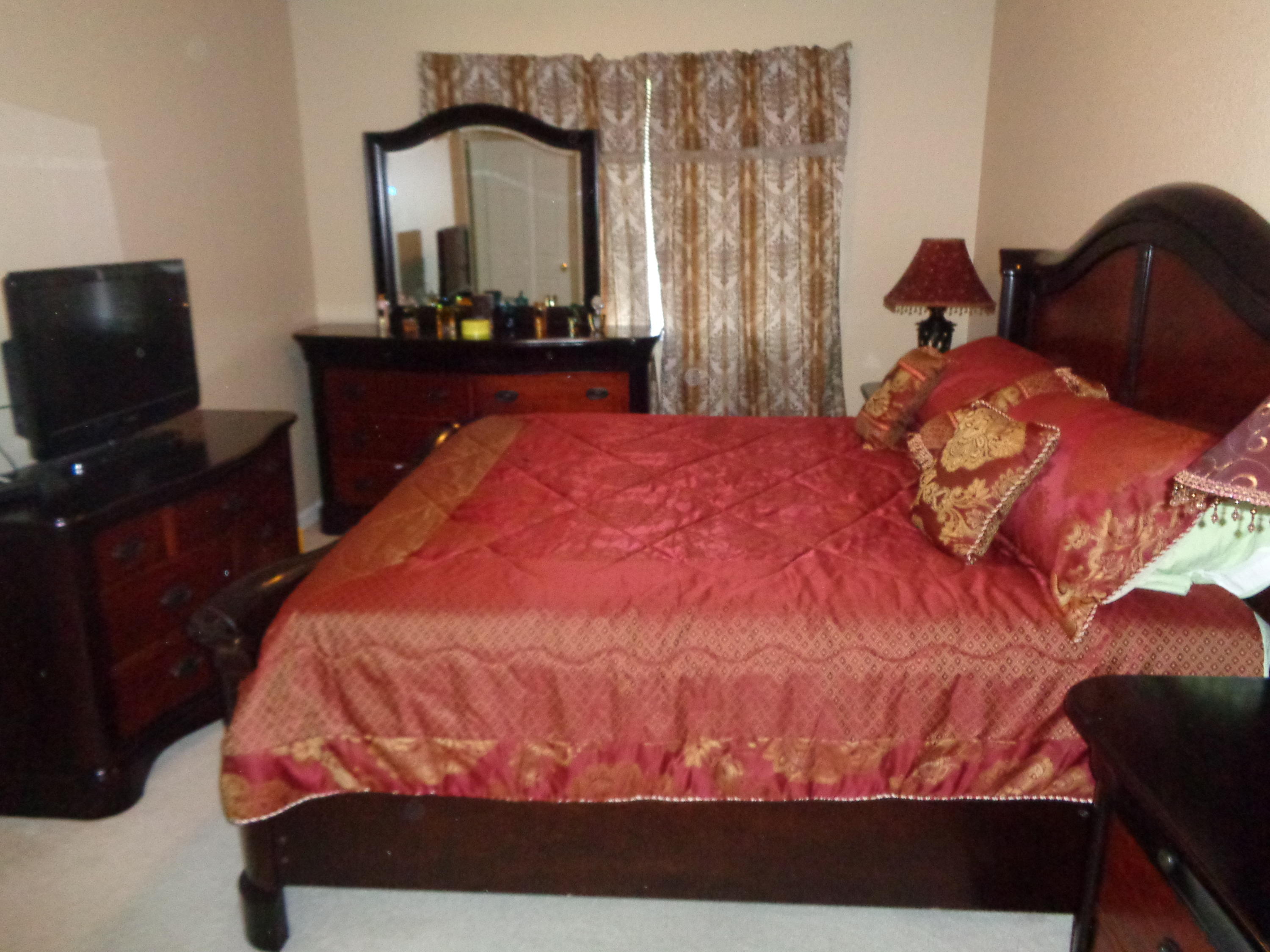 2062 Oakhurst Way, Unit 2062 Riviera Beach, FL 33404 - Photo 20 of 41 2018-09-27 13.40.03