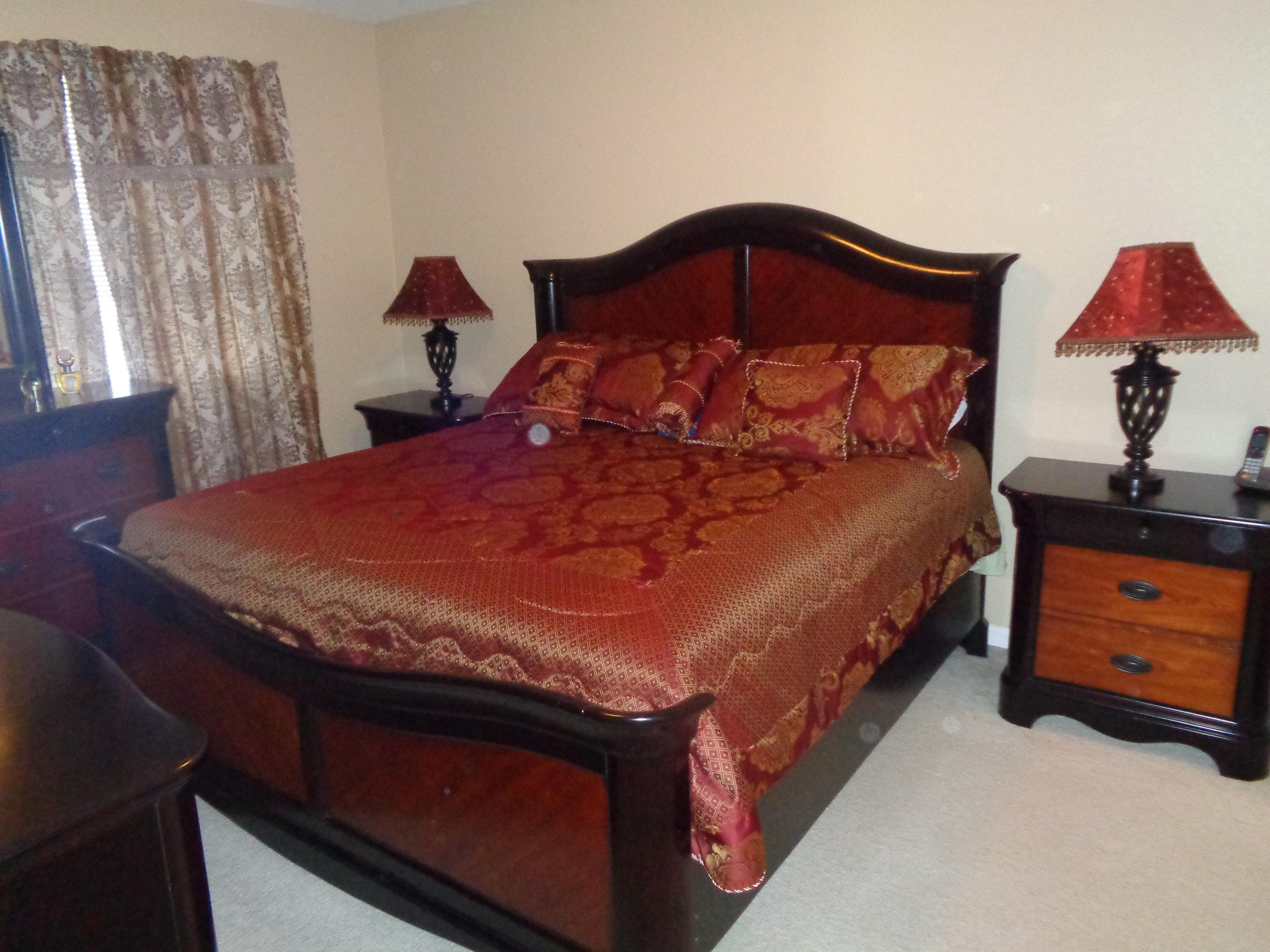 2062 Oakhurst Way, Unit 2062 Riviera Beach, FL 33404 - Photo 21 of 41 2018-09-27 13.40.19