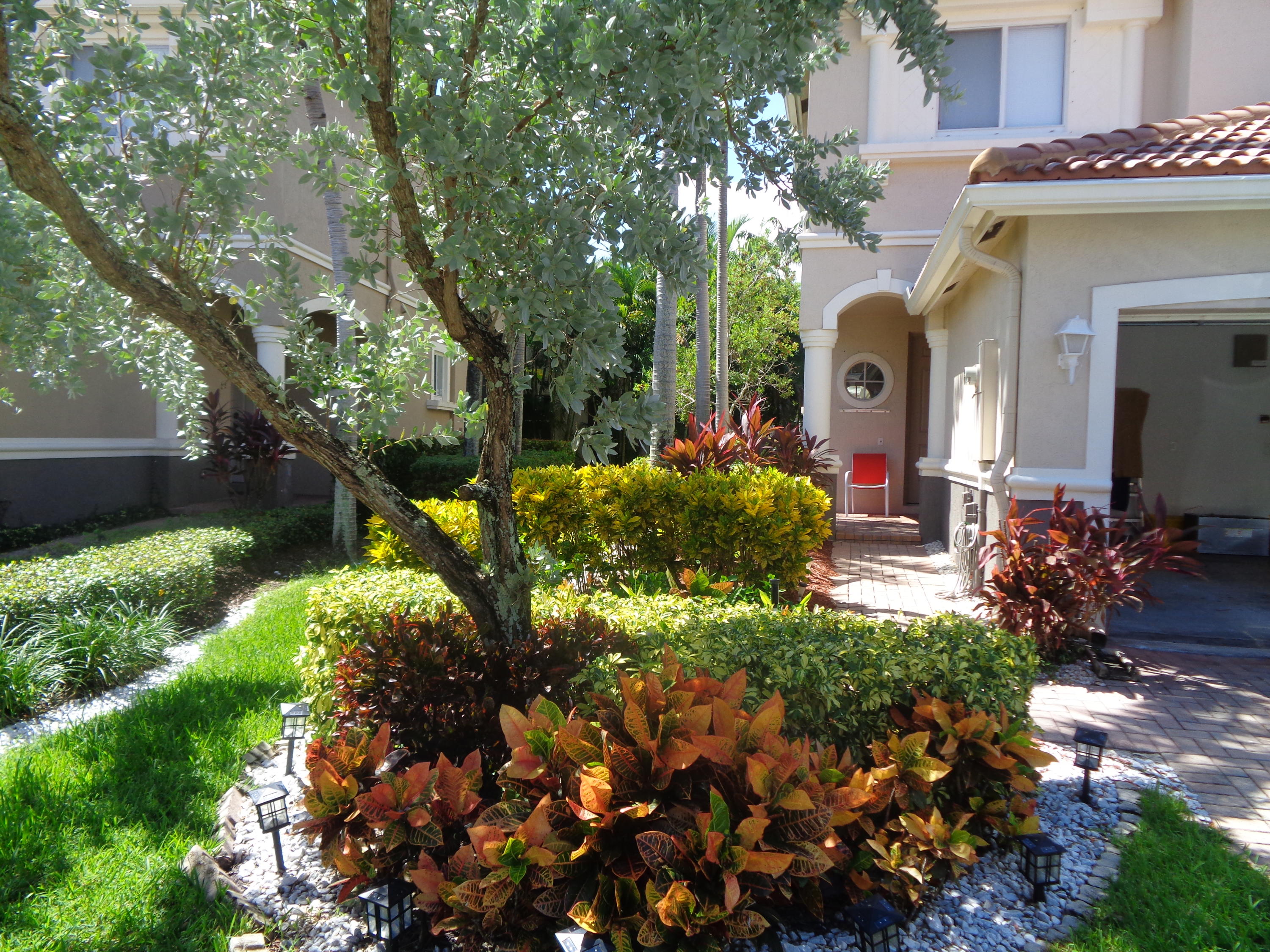 2062 Oakhurst Way, Unit 2062 Riviera Beach, FL 33404 - Photo 3 of 41 2018-09-27 14.12.59