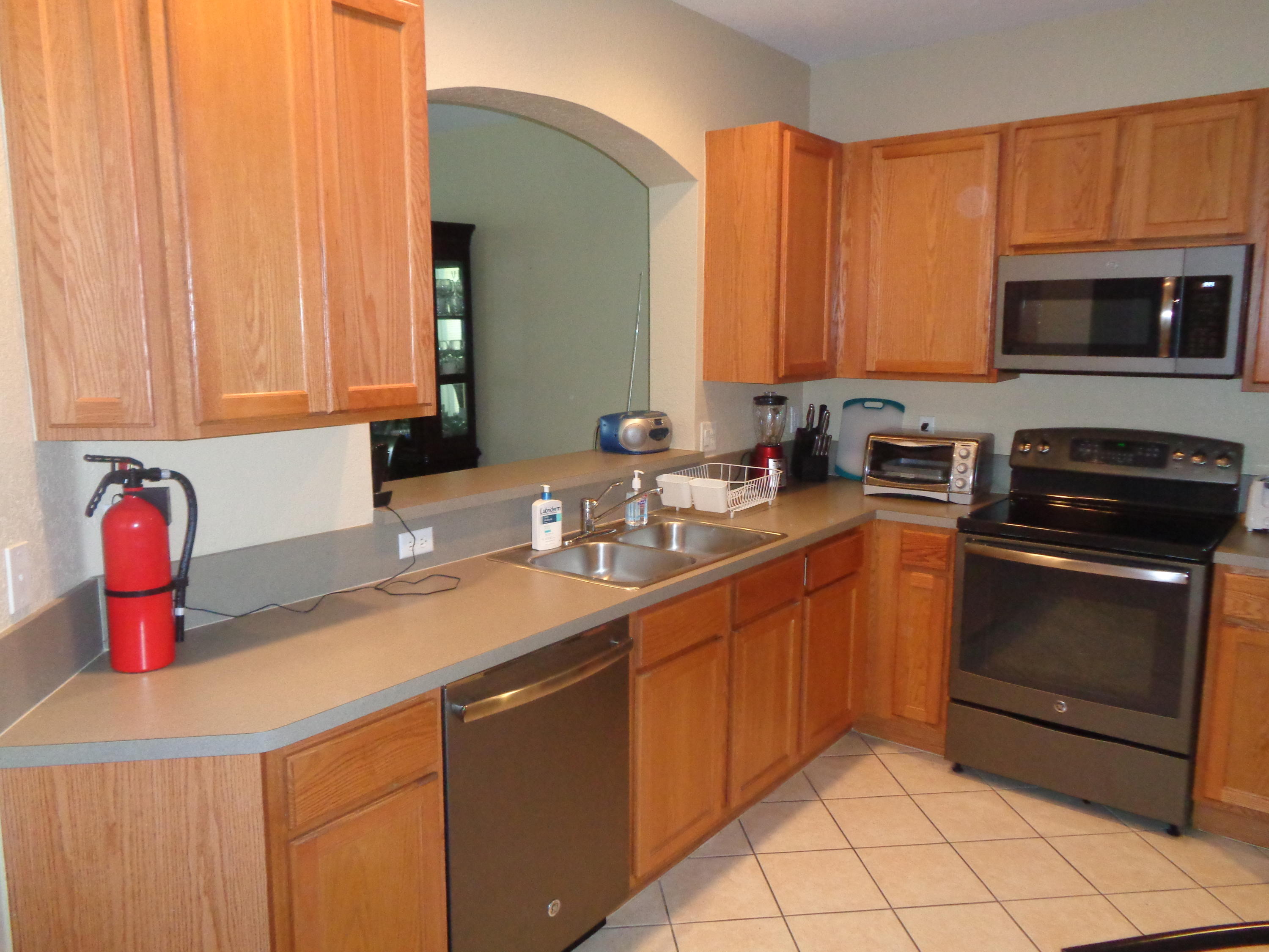 2062 Oakhurst Way, Unit 2062 Riviera Beach, FL 33404 - Photo 4 of 41 2018-09-27 13.54.43