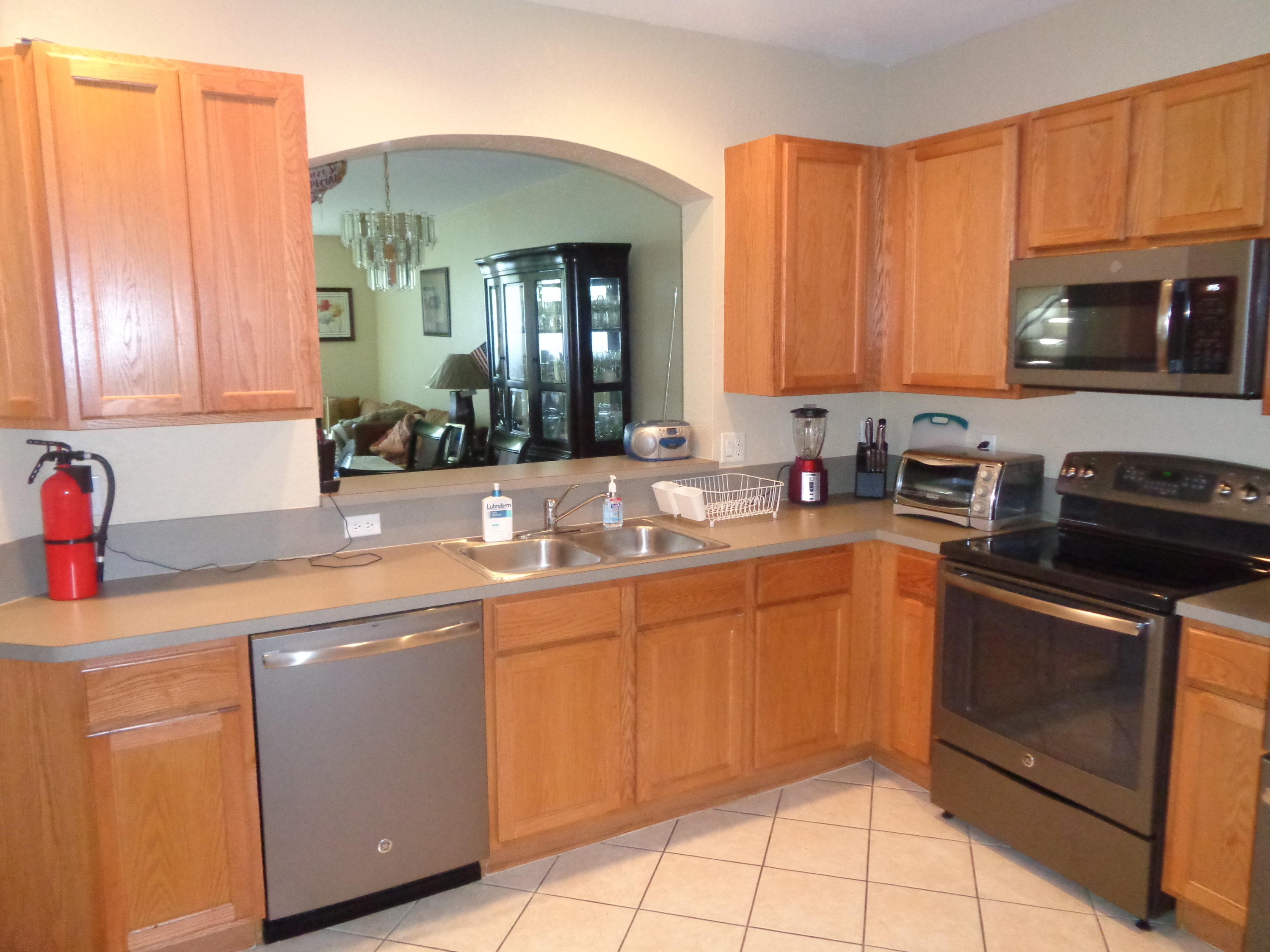2062 Oakhurst Way, Unit 2062 Riviera Beach, FL 33404 - Photo 6 of 41 2018-09-27 13.55.41
