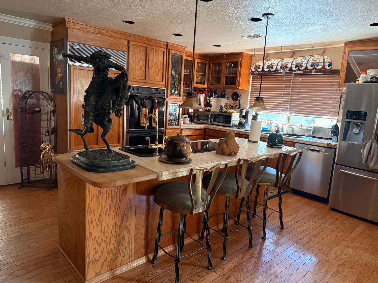 2601 Murphys Grade Road, Unit 1 Murphys, CA 95247 - Photo 13 of 34 Gallery Image 13