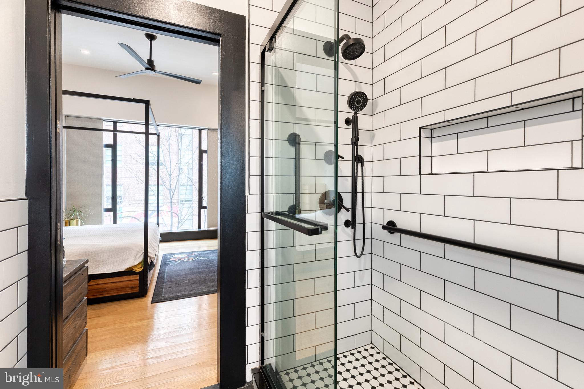 862 Tyson Street Baltimore, MD 21201 - Photo 47 of 62