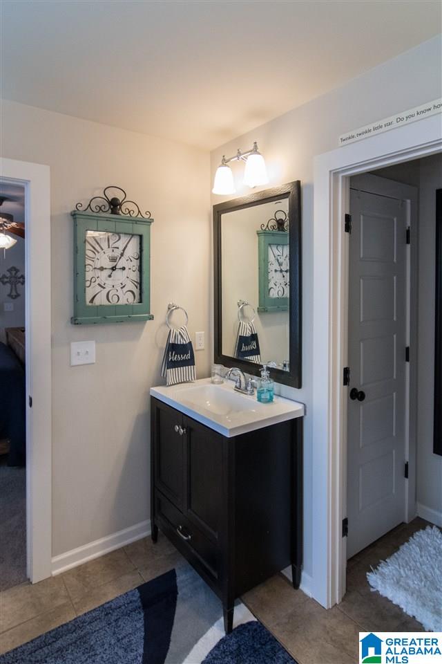 280 Polo Downs Chelsea, AL 35043 - Photo 24 of 50