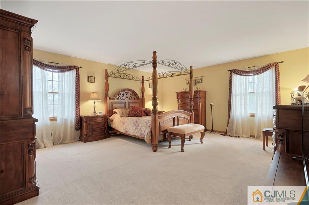 16 Rutherford Court Middlesex, NJ 08846 - Photo 16 of 26 Gallery Image 16