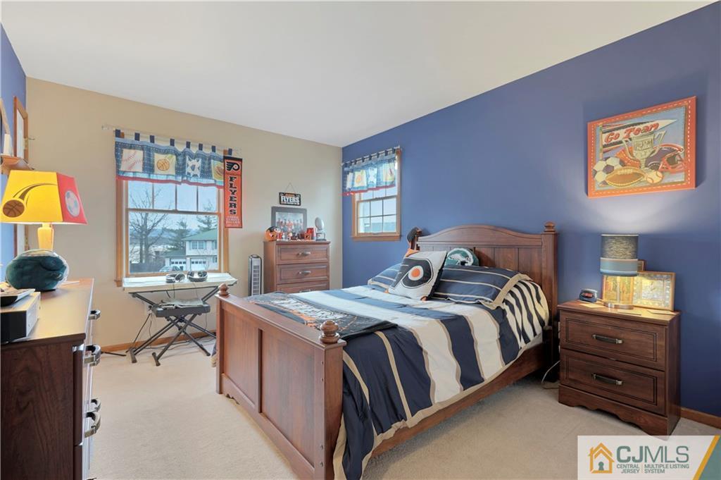 16 Rutherford Court Middlesex, NJ 08846 - Photo 21 of 26 Gallery Image 21