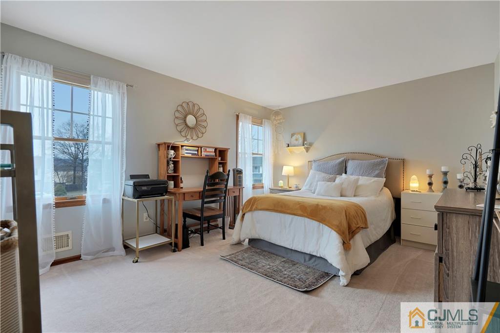 16 Rutherford Court Middlesex, NJ 08846 - Photo 23 of 26 Gallery Image 23