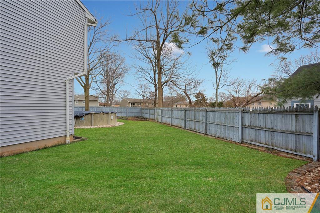 16 Rutherford Court Middlesex, NJ 08846 - Photo 24 of 26 Gallery Image 24