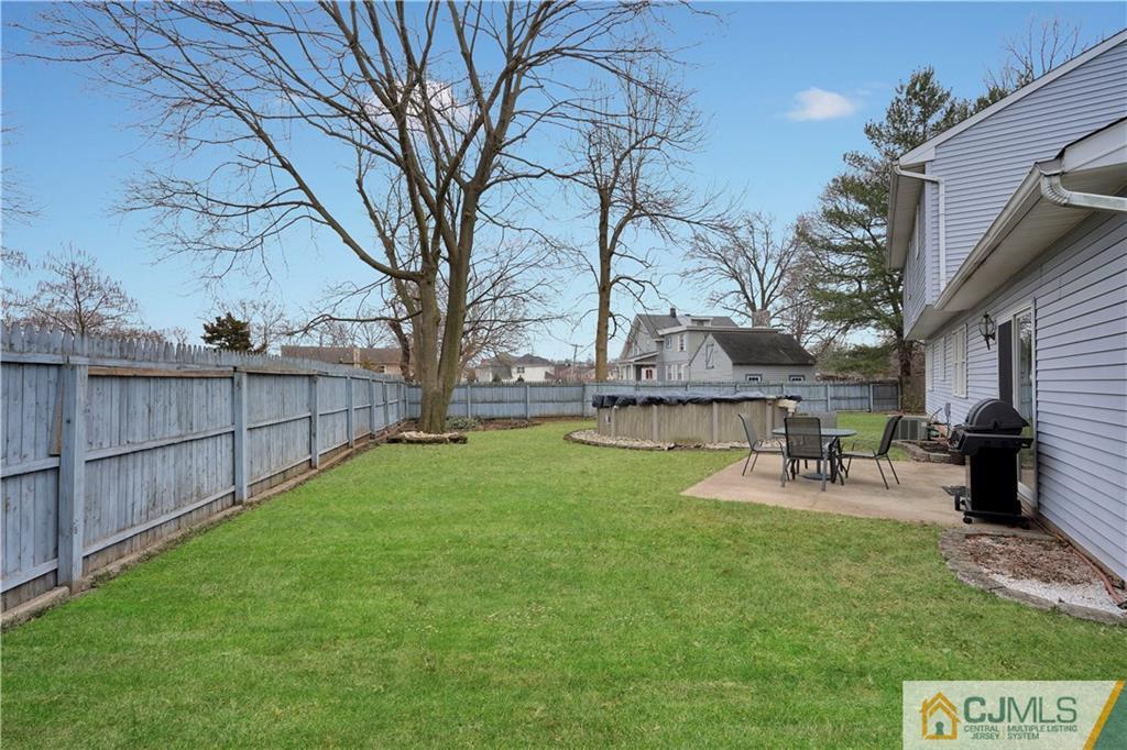 16 Rutherford Court Middlesex, NJ 08846 - Photo 25 of 26 Gallery Image 25