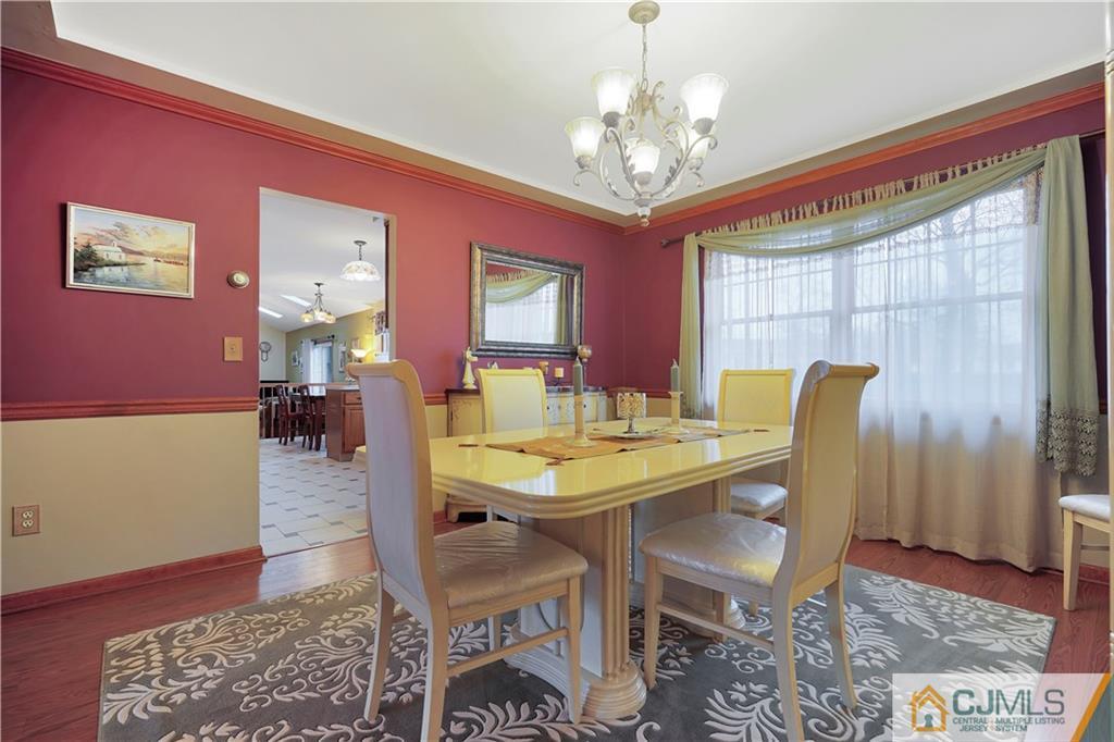 16 Rutherford Court Middlesex, NJ 08846 - Photo 7 of 26 Gallery Image 7