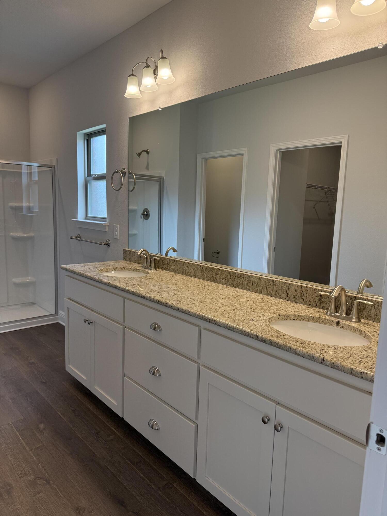 185 Ridgeway Circle Crestview, FL 32536 - Photo 12 of 30 IMG_7465
