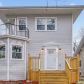 $500,000 | 1738 West 104th Street, Chicago, IL 60643