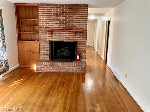 105 Kirk Road Greensboro, NC 27455 - Photo 11 of 36 Gallery Image 11