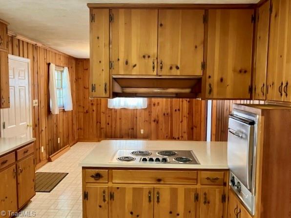 105 Kirk Road Greensboro, NC 27455 - Photo 13 of 36 Gallery Image 13