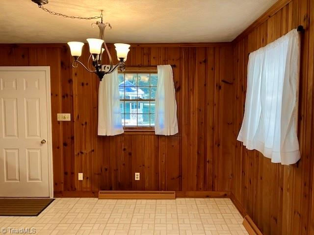 105 Kirk Road Greensboro, NC 27455 - Photo 16 of 36 Gallery Image 16