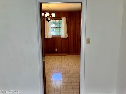 105 Kirk Road Greensboro, NC 27455 - Photo 17 of 36 Gallery Image 17