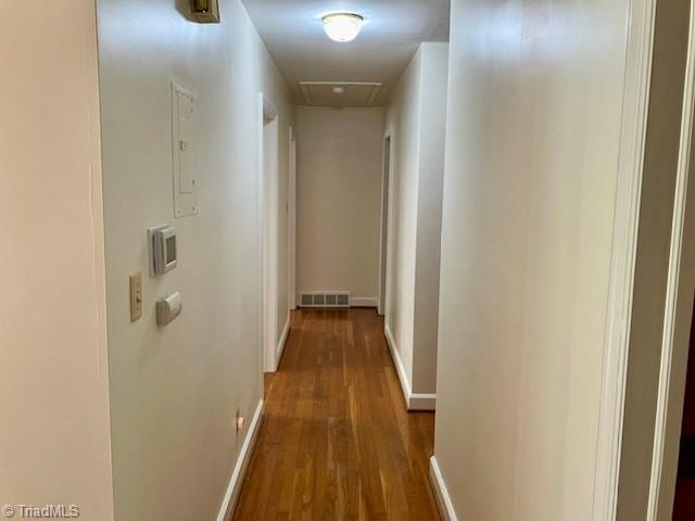 105 Kirk Road Greensboro, NC 27455 - Photo 18 of 36 Gallery Image 18